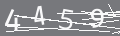 capsa